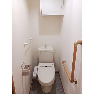 ＳＨＡＲＯＬ 101【管理NO：1-014765701-01010】 ★家具家電は申し込み後に搬入します★ ★2026年11月上旬入居可能★の物件写真5