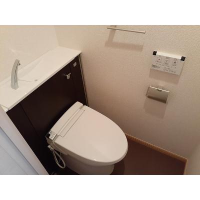 レユシール　エム 301【管理NO：1-019454401-03010】 ★家具家電は申し込み後に搬入します★ ★2026年11月中旬入居可能★の物件写真5