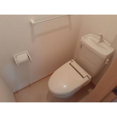 パルコプレッソⅡ 101【管理NO：1-017011801-01010】 ★家具家電は申し込み後に搬入します★ ★2026年11月上旬入居可能★の物件写真5