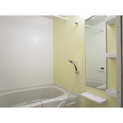 ベルフルールＫ 202【管理NO：1-022456901-02020】 ★家具家電は申し込み後に搬入します★ ★2026年11月中旬入居可能★の物件写真4