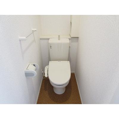 ベルフルールＫ 202【管理NO：1-022456901-02020】 ★家具家電は申し込み後に搬入します★ ★2026年11月中旬入居可能★の物件写真5