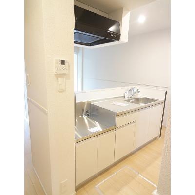 エィチワイティⅡ 102【管理NO：1-022191001-01020】 ★家具家電は申し込み後に搬入します★の物件写真3