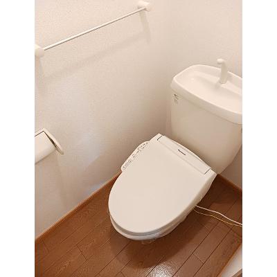 アパート光陽 102【管理NO：1-003848901-01020】 ★家具家電は申し込み後に搬入します★ ★2026年11月上旬入居可能★の物件写真5
