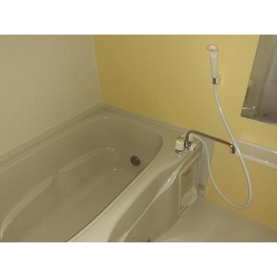 メゾンド　フルール 102【管理NO：1-017763701-01020】 ★家具家電は申し込み後に搬入します★ ★2026年11月上旬入居可能★の物件写真4