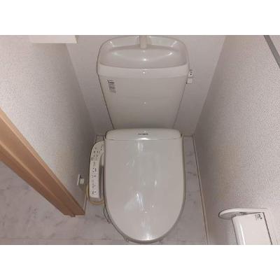 メゾンド　フルール 102【管理NO：1-017763701-01020】 ★家具家電は申し込み後に搬入します★ ★2026年11月上旬入居可能★の物件写真5