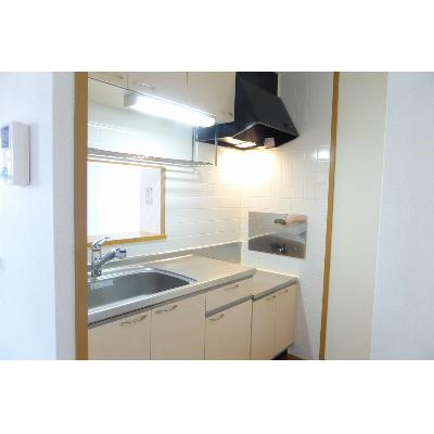 ウィン・ビレッジ　Ａ 102【管理NO：1-012060001-01020】 ★家具家電は申し込み後に搬入します★ ★2026年11月中旬入居可能★の物件写真3