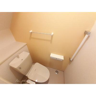 パルタージュⅡ 102【管理NO：1-024031902-01020】 ★家具家電は申し込み後に搬入します★ ★2026年11月上旬入居可能★の物件写真5