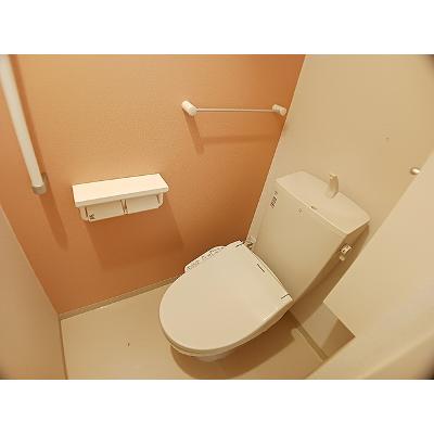 ラフレシール 102【管理NO：1-023973701-01020】 ★家具家電は申し込み後に搬入します★の物件写真5