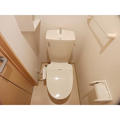 ブライトヴィラ 101【管理NO：1-020890503-01010】 ★家具家電は申し込み後に搬入します★の物件写真5