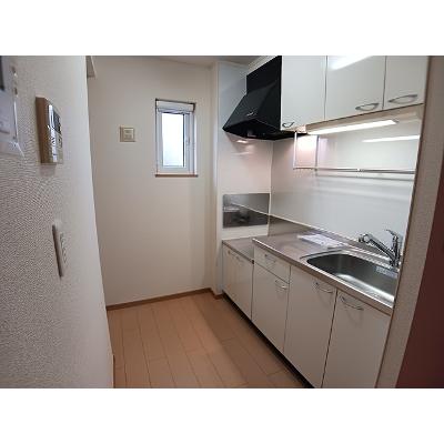 クラール・Ｓ 101【管理NO：1-014861101-01010】 ★家具家電は申し込み後に搬入します★の物件写真3