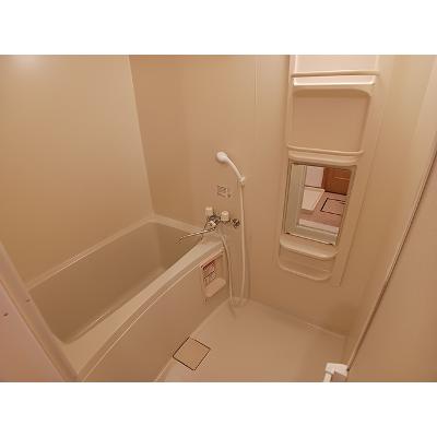 クラール・Ｓ 101【管理NO：1-014861101-01010】 ★家具家電は申し込み後に搬入します★の物件写真4