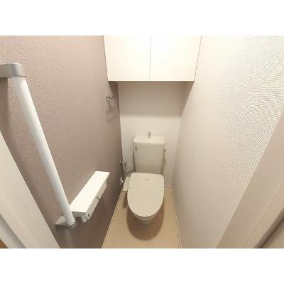 セプテットⅦ 205【管理NO：1-026537001-02050】 ★家具家電は申し込み後に搬入します★ ★2026年11月中旬入居可能★の物件写真5