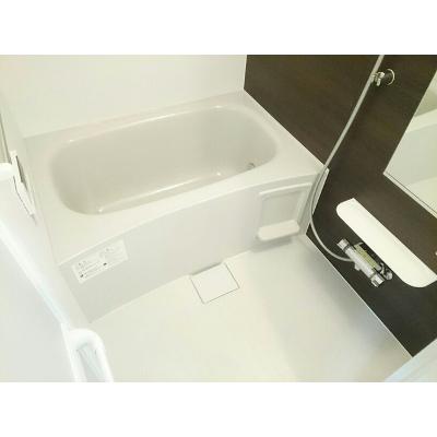 プルミエ　Ⅰ 104【管理NO：1-024842301-01040】 ★家具家電は申し込み後に搬入します★ ★2026年11月上旬入居可能★の物件写真4
