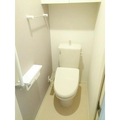 プルミエ　Ⅰ 104【管理NO：1-024842301-01040】 ★家具家電は申し込み後に搬入します★ ★2026年11月上旬入居可能★の物件写真5