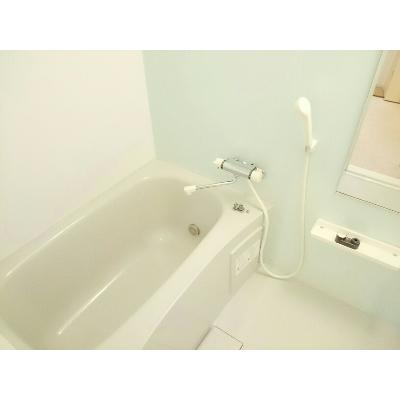 レガーレⅡ 201【管理NO：1-020770402-02010】 ★家具家電は申し込み後に搬入します★ ★2026年11月上旬入居可能★の物件写真4