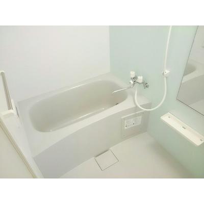 ボヌール 101【管理NO：1-020090101-01010】 ★家具家電は申し込み後に搬入します★ ★2026年11月上旬入居可能★の物件写真4