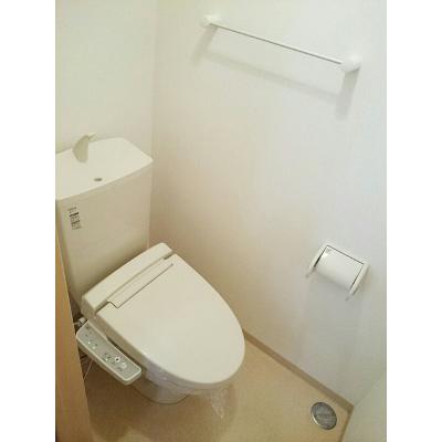 ボヌール 101【管理NO：1-020090101-01010】 ★家具家電は申し込み後に搬入します★ ★2026年11月上旬入居可能★の物件写真5