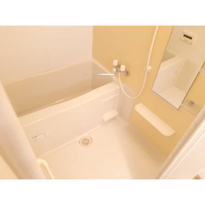 ミニョン・アンジュⅢ 202【管理NO：1-018516301-02020】 ★家具家電は申し込み後に搬入します★ ★2026年12月中旬入居可能★の物件写真4