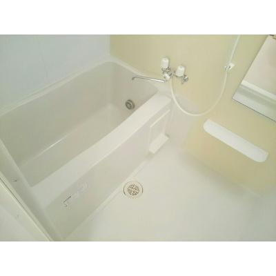 ライブヒルズ４８ 202【管理NO：1-017896801-02020】 ★家具家電は申し込み後に搬入します★ ★2026年11月中旬入居可能★の物件写真4