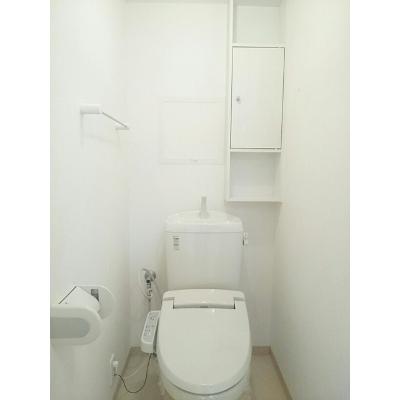 ライブヒルズ４８ 202【管理NO：1-017896801-02020】 ★家具家電は申し込み後に搬入します★ ★2026年11月中旬入居可能★の物件写真5