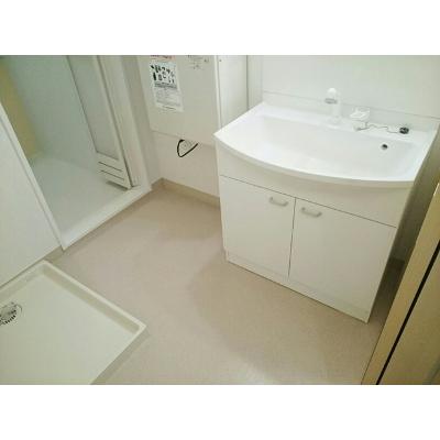 ライブヒルズ４８ 202【管理NO：1-017896801-02020】 ★家具家電は申し込み後に搬入します★ ★2026年11月中旬入居可能★の物件写真6