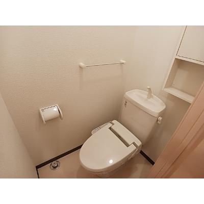 ビクトリー・Ａ 102【管理NO：1-015999901-01020】 ★家具家電は申し込み後に搬入します★の物件写真5