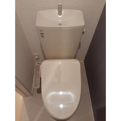 エスポワールＢ 201【管理NO：1-026222702-02010】 ★家具家電は申し込み後に搬入します★ ★2026年11月中旬入居可能★の物件写真5