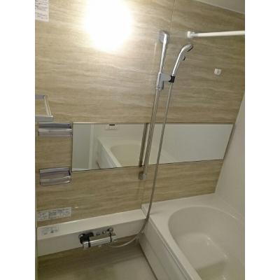 フォレ　フォートⅡ 204【管理NO：1-024483302-02040】 ★家具家電は申し込み後に搬入します★ ★2026年11月中旬入居可能★の物件写真4