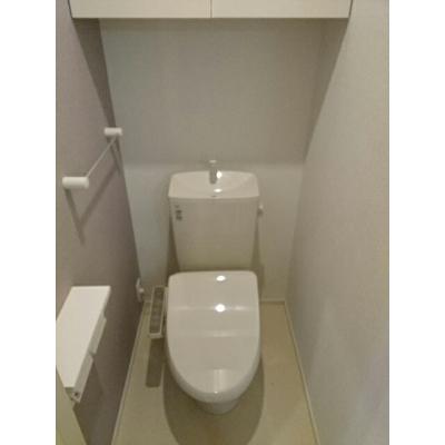 フォレ　フォートⅡ 204【管理NO：1-024483302-02040】 ★家具家電は申し込み後に搬入します★ ★2026年11月中旬入居可能★の物件写真5