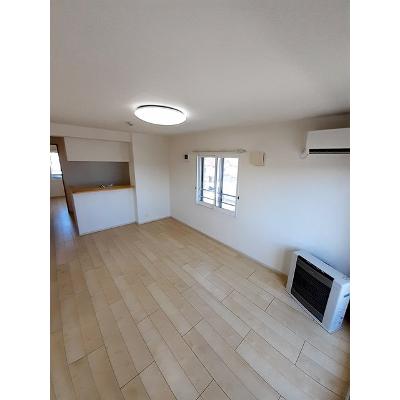 ＡｍｙⅥ 305【管理NO：1-019943801-03050】 ★家具家電は申し込み後に搬入します★ ★2026年11月上旬入居可能★の物件写真2