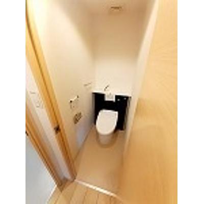 ＡｍｙⅥ 305【管理NO：1-019943801-03050】 ★家具家電は申し込み後に搬入します★ ★2026年11月上旬入居可能★の物件写真5