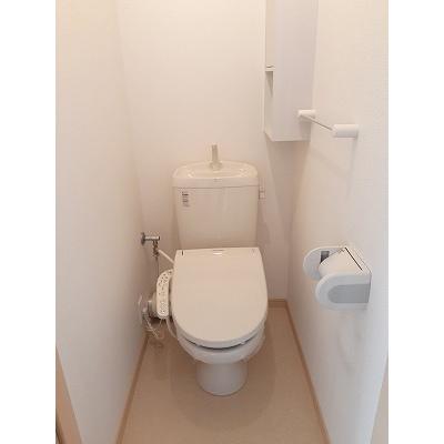 オビイーズ 202【管理NO：1-016998301-02020】 ★家具家電は申し込み後に搬入します★ ★2026年11月中旬入居可能★の物件写真5