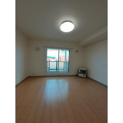 ハッピーロード 203【管理NO：1-014830501-02030】 ★家具家電は申し込み後に搬入します★ ★2026年11月中旬入居可能★の物件写真2