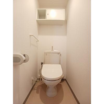 ハッピーロード 203【管理NO：1-014830501-02030】 ★家具家電は申し込み後に搬入します★ ★2026年11月中旬入居可能★の物件写真5