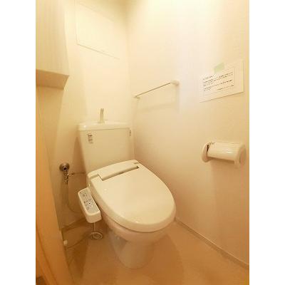 ガーディノディルースⅢ 201【管理NO：1-017784102-02010】 ★家具家電は申し込み後に搬入します★ ★2026年11月下旬入居可能★の物件写真5