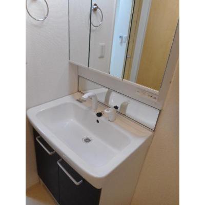 リヴァージュ 203【管理NO：1-023924201-02030】 ★家具家電は申し込み後に搬入します★ ★2026年10月上旬入居可能★の物件写真6