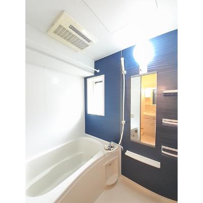 ラフィナート　カメリア 102【管理NO：1-014857402-01020】 ★家具家電は申し込み後に搬入します★ ★2026年11月上旬入居可能★の物件写真4