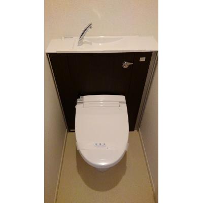 ポートサイド・ベル 102【管理NO：1-023441201-01020】 ★家具家電は申し込み後に搬入します★ ★2026年10月中旬入居可能★の物件写真5