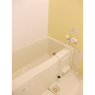 グランソレイユ 201【管理NO：1-018383201-02010】 ★家具家電は申し込み後に搬入します★ ★2026年11月中旬入居可能★の物件写真4