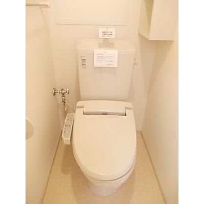 グランソレイユ 201【管理NO：1-018383201-02010】 ★家具家電は申し込み後に搬入します★ ★2026年11月中旬入居可能★の物件写真5