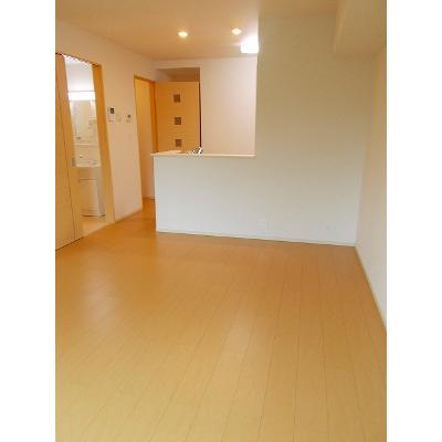 Ａｒｉｅｓ 202【管理NO：1-021093101-02020】 ★家具家電は申し込み後に搬入します★ ★2026年11月上旬入居可能★の物件写真2
