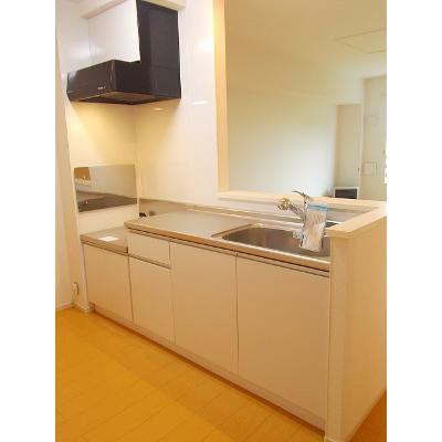 Ａｒｉｅｓ 202【管理NO：1-021093101-02020】 ★家具家電は申し込み後に搬入します★ ★2026年11月上旬入居可能★の物件写真3