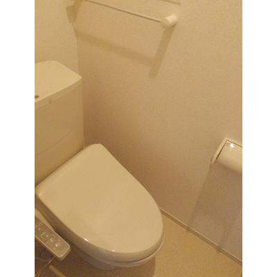 Ａｒｉｅｓ 202【管理NO：1-021093101-02020】 ★家具家電は申し込み後に搬入します★ ★2026年11月上旬入居可能★の物件写真5