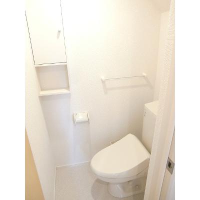 ヴィラ・グローヴ 101【管理NO：1-022341301-01010】 ★家具家電は申し込み後に搬入します★ ★2026年11月上旬入居可能★の物件写真5