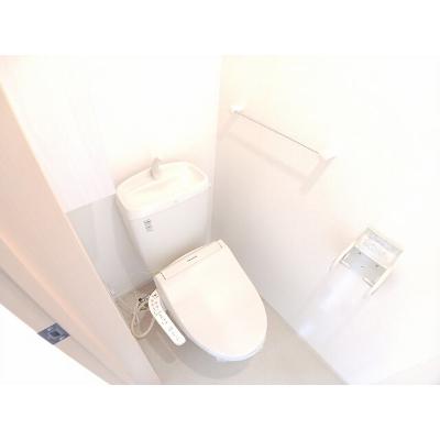 スパニッシュ・モス 101【管理NO：1-017775901-01010】 ★家具家電は申し込み後に搬入します★ ★2026年11月上旬入居可能★の物件写真5