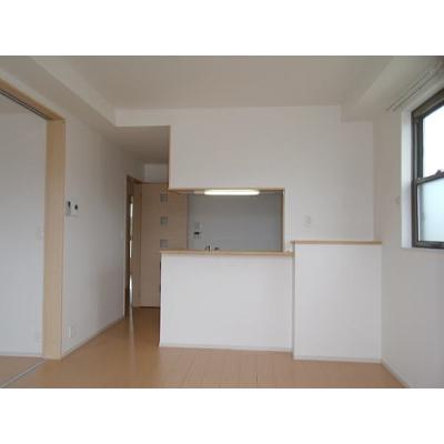 クレメント参番館 201【管理NO：1-015455301-02010】 ★家具家電は申し込み後に搬入します★ ★2026年11月中旬入居可能★の物件写真2