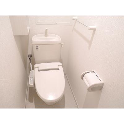 クレメント参番館 201【管理NO：1-015455301-02010】 ★家具家電は申し込み後に搬入します★ ★2026年11月中旬入居可能★の物件写真5
