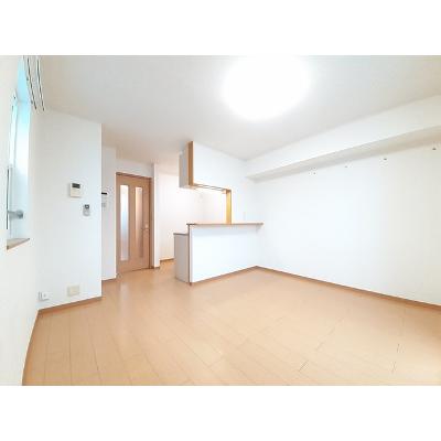 寿町イリーデ 204【管理NO：1-014377501-02040】 ★家具家電は申し込み後に搬入します★ ★2026年11月上旬入居可能★の物件写真2