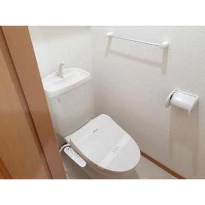 寿町イリーデ 204【管理NO：1-014377501-02040】 ★家具家電は申し込み後に搬入します★ ★2026年11月上旬入居可能★の物件写真5