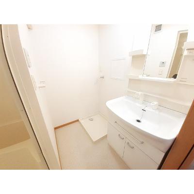 寿町イリーデ 204【管理NO：1-014377501-02040】 ★家具家電は申し込み後に搬入します★ ★2026年11月上旬入居可能★の物件写真6